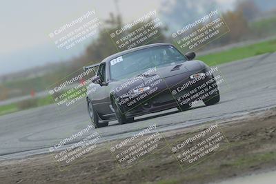 media/Dec-13-2025-OnGrid (Sat) [[98be3c0626]]/Group 4 Blue/Sunset S4/